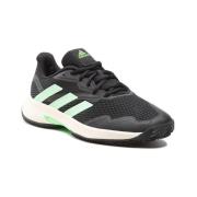 Tennisschoenen adidas GW4220