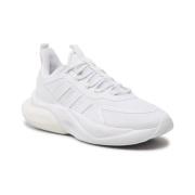 Lage Sneakers adidas HP6143