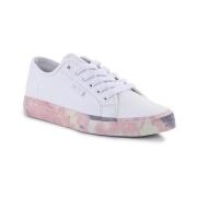 Lage Sneakers DC Shoes ADJS300295PPF