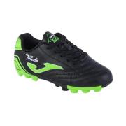 Voetbalschoenen Joma Toledo JR 2301 HG