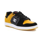 Skateschoenen DC Shoes Manteca 4 Skate