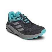 Hardloopschoenen adidas HR1182