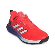 Tennisschoenen adidas HQ8452