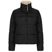 Donsjas Only ONLOLIVE PUFFER