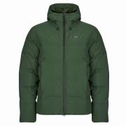 Donsjas Patagonia M'S JACKSON GLACIER JKT