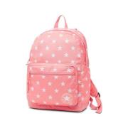 Rugzak Converse GO 2 Patterned Backpack 24L
