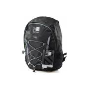 Rugzak Karrimor Tube