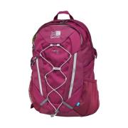 Rugzak Karrimor PLECAKKR15049BOYMETRO30