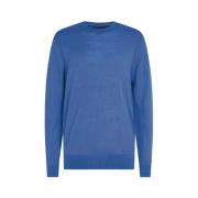 Trui Tommy Hilfiger MW0MW31011