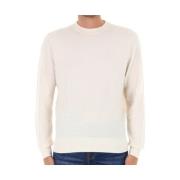 Trui Tommy Hilfiger MW0MW31572