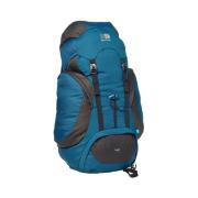 Rugzak Karrimor Trail 40 L
