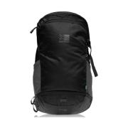 Rugzak Karrimor dorango 30 Plus 5