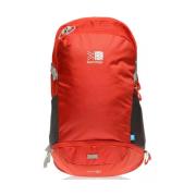 Rugzak Karrimor dorango 30 Plus 5
