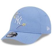 Pet New-Era 940K Mlb Inf Starry 9FORTY Neyyan