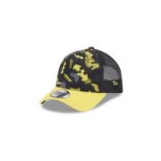 Pet New-Era 940K AF Trucker Chyt DC Print Batman