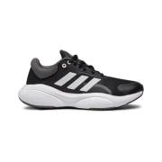 Hardloopschoenen adidas response