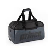 Tas Prince Tour Duffel