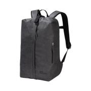 Rugzak Jack Wolfskin Traveltopia Weekender