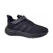 Laarzen adidas Racer TR23 EL K