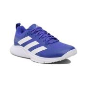 Hardloopschoenen adidas Court Team Bounce