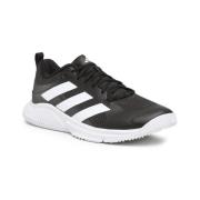 Sportschoenen adidas Court Team Bounce