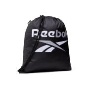 Rugzak Reebok Sport Gymsack