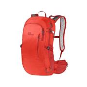 Rugzak Jack Wolfskin Athmos Shape