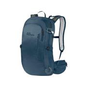 Rugzak Jack Wolfskin Athmos Shape