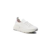 Lage Sneakers Big Star DD274575