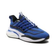 Lage Sneakers adidas Alphaboost V1