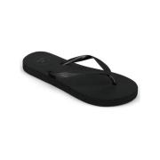 Teenslippers Monotox MX22316