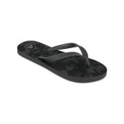 Nette Schoenen Monotox MX22312