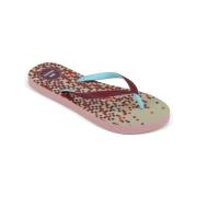 Teenslippers Monotox MX22324