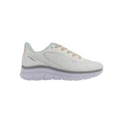 Lage Sneakers O'neill Caswell Women Low