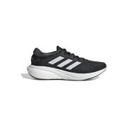 Lage Sneakers adidas Supernova 2 M