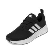 Lage Sneakers adidas Swift Run