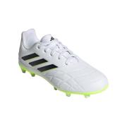 Voetbalschoenen adidas Copa PURE3 FG JR