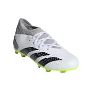 Voetbalschoenen adidas Predator ACCURACY3 FG JR