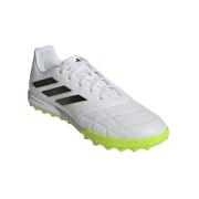 Voetbalschoenen adidas Copa PURE3 TF