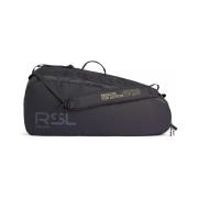 Tas Rsl Pro Line X12