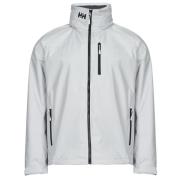Blazer Helly Hansen CREW HOODED JACKET 2.0