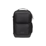 Rugzak Eastpak Cnnct