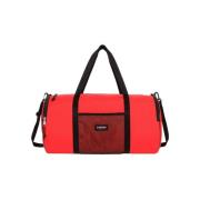 Sporttas Eastpak Telfar