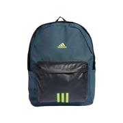 Rugzak adidas Badge Of Sport 3-Stripes