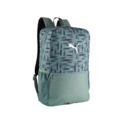 Rugzak Puma Beta