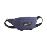 Heuptas Puma Deck Waist Bag