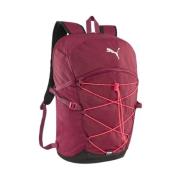 Rugzak Puma 07952107