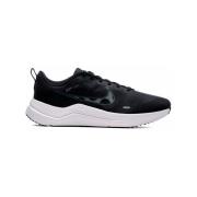 Lage Sneakers Nike Downshifter 12