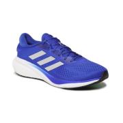 Hardloopschoenen adidas Supernova 2.0