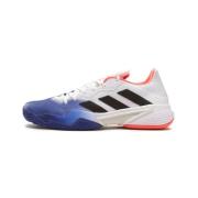 Tennisschoenen adidas Barricade Tennis